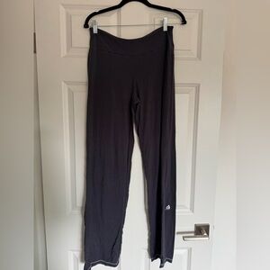 Ptula Lounge Pants